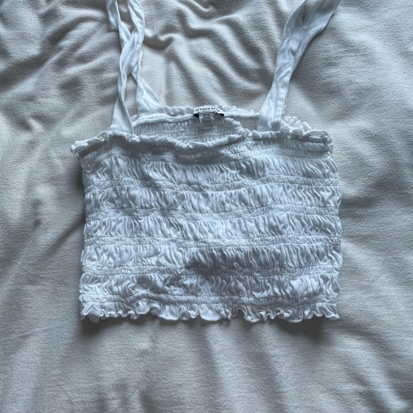 Perfect for the hot summers! ☀️ - Picture 1 of 2